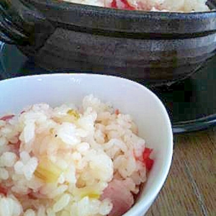 トマトの炊き込みご飯 レシピ 作り方 By ゆみなっつ 楽天レシピ トマトの炊き込みご飯 レシピ 作り方 By ゆみなっつ 楽天レシピ